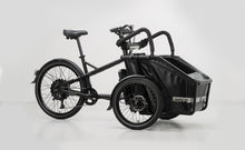 Lade das Bild in den Galerie-Viewer, Livelo #1