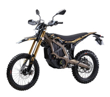 Lade das Bild in den Galerie-Viewer, SUR-RON Ultra Bee T L3e 74V 60Ah 2025 Neuestes Modell