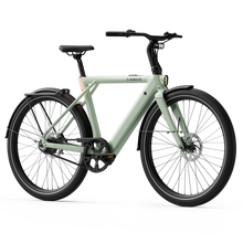 Lade das Bild in den Galerie-Viewer, TENWAYS CGO009 New Edition