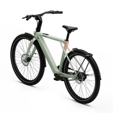 Lade das Bild in den Galerie-Viewer, TENWAYS CGO009 New Edition