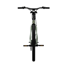 Lade das Bild in den Galerie-Viewer, TENWAYS CGO009 New Edition