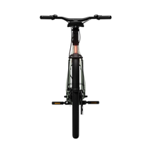 Lade das Bild in den Galerie-Viewer, TENWAYS CGO009 New Edition