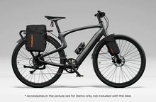 Lade das Bild in den Galerie-Viewer, Urtopia Carbon 1 Pro