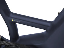 Lade das Bild in den Galerie-Viewer, Hepha City 7 Ultra (mit Riemen und Schaltung)