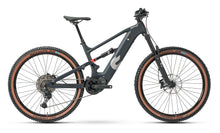 Lade das Bild in den Galerie-Viewer, Hepha All Mountain 7 Carbon Limited LTD