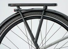 Lade das Bild in den Galerie-Viewer, Hepha City 8 Performance High Step - ca. 5kg leichter!