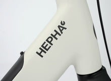 Lade das Bild in den Galerie-Viewer, Hepha Trekking 8 Long Range