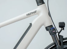 Lade das Bild in den Galerie-Viewer, Hepha Trekking 8 Long Range