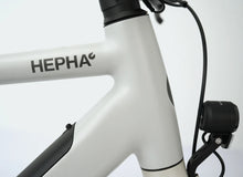 Lade das Bild in den Galerie-Viewer, Hepha Urban 8 Long Range