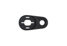 Lade das Bild in den Galerie-Viewer, Evolve Motor Plate