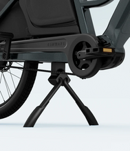 Lade das Bild in den Galerie-Viewer, Tenways Longtail Duo