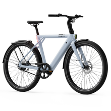 Lade das Bild in den Galerie-Viewer, TENWAYS CGO009 New Edition