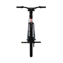 Lade das Bild in den Galerie-Viewer, TENWAYS CGO009 New Edition