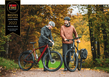 Lade das Bild in den Galerie-Viewer, Coboc Iseo