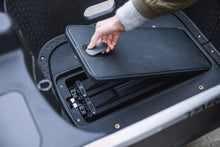 Lade das Bild in den Galerie-Viewer, TARRAN T1 Pro