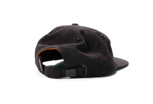 Lade das Bild in den Galerie-Viewer, {product_title}, Evolve Skateboards-{shop_name}