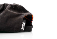 Lade das Bild in den Galerie-Viewer, {product_title}, Evolve Skateboards-{shop_name}