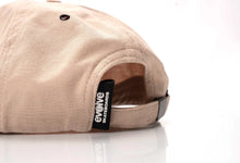 Lade das Bild in den Galerie-Viewer, {product_title}, Evolve Skateboards-{shop_name}