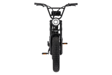 Lade das Bild in den Galerie-Viewer, KOBRA V1.2 Fatbike