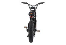 Lade das Bild in den Galerie-Viewer, KOBRA V1.2 Fatbike