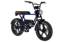 Lade das Bild in den Galerie-Viewer, KOBRA V1.2 Fatbike