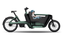 Lade das Bild in den Galerie-Viewer, Lovens Explorer 2 S75