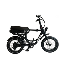 Lade das Bild in den Galerie-Viewer, KNAAP BCN