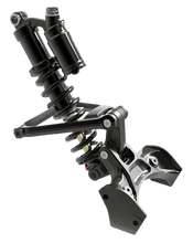 Lade das Bild in den Galerie-Viewer, SUR-RON Light Bee X L1e Street Legal 40AH 3.0 2025