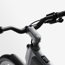 Lade das Bild in den Galerie-Viewer, LEMMO ONE MK2 L und XL Core