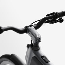 Lade das Bild in den Galerie-Viewer, LEMMO ONE MK2 ST Core