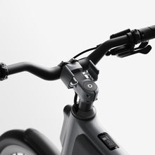 Lade das Bild in den Galerie-Viewer, LEMMO ONE MK2 ST Core