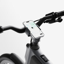 Lade das Bild in den Galerie-Viewer, LEMMO ONE MK2 L und XL Core