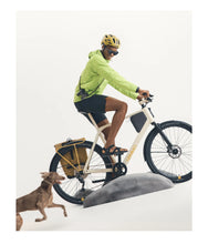 Lade das Bild in den Galerie-Viewer, LEMMO ONE MAX L und XL Dynamic