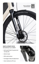 Lade das Bild in den Galerie-Viewer, LEMMO ONE MAX ST Dynamic