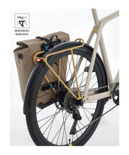 Lade das Bild in den Galerie-Viewer, LEMMO ONE MAX L und XL Dynamic