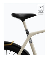 Lade das Bild in den Galerie-Viewer, LEMMO ONE MAX L und XL Dynamic