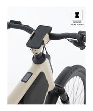 Lade das Bild in den Galerie-Viewer, LEMMO ONE MAX L und XL Dynamic