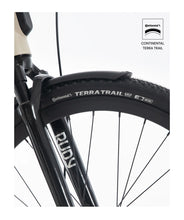 Lade das Bild in den Galerie-Viewer, LEMMO ONE MAX L und XL Dynamic