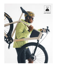 Lade das Bild in den Galerie-Viewer, LEMMO ONE MAX L und XL Dynamic