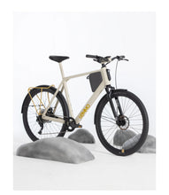 Lade das Bild in den Galerie-Viewer, LEMMO ONE MAX L und XL Dynamic