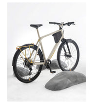 Lade das Bild in den Galerie-Viewer, LEMMO ONE MAX L und XL Dynamic