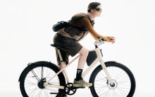 Lade das Bild in den Galerie-Viewer, LEMMO ONE MK2 L und XL Core