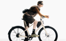 Lade das Bild in den Galerie-Viewer, LEMMO ONE MK2 ST Core