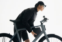 Lade das Bild in den Galerie-Viewer, LEMMO ONE MK2 L und XL Core