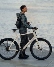 Lade das Bild in den Galerie-Viewer, LEMMO ONE MK2 L und XL Core