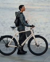 Lade das Bild in den Galerie-Viewer, LEMMO ONE MK2 ST Core