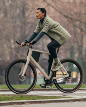 Lade das Bild in den Galerie-Viewer, LEMMO ONE MK2 L und XL Core