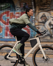 Lade das Bild in den Galerie-Viewer, LEMMO ONE MK2 L und XL Core