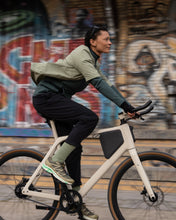 Lade das Bild in den Galerie-Viewer, LEMMO ONE MK2 ST Core