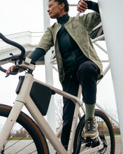 Lade das Bild in den Galerie-Viewer, LEMMO ONE MK2 ST Core